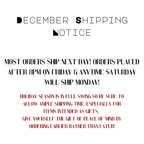 PINK Originals LE White Glitter Campus Sweatpants (NWT) - Picture 15 of 15